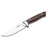 1043 boker arbolito hunter wood 02ba351g