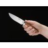 1043 4 boker arbolito hunter wood 02ba351g