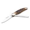1397 noz boker hunters knife duo