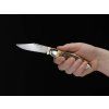 1397 3 noz boker hunters knife duo