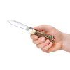 218 4 noz boker hunters knife quadro cpm