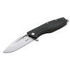 1412 boker plus caracal folder 01bo771