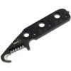 3899 noz boker plus rescom 02bo320