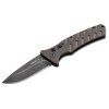 2015 boker plus strike droppoint coyote 01bo424