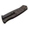 2015 2 boker plus strike droppoint coyote 01bo424