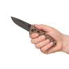2015 3 boker plus strike droppoint coyote 01bo424
