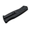 2012 2 boker plus strike tanto all black 01bo401