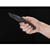 2012 3 boker plus strike tanto all black 01bo401