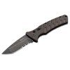 2018 boker plus strike tanto coyote 01bo425