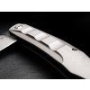 3923 4 noz boker plus talpid 01bo249