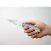 3923 5 noz boker plus talpid 01bo249