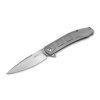 3923 noz boker plus talpid 01bo249