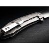 3923 3 noz boker plus talpid 01bo249