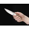 1034 1 boker manufaktur solingen savannah stag 120520