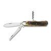 3086 noz boker hunters knife trio cpm