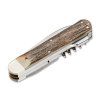 3086 2 noz boker hunters knife trio cpm