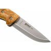 3371 1 noz helle bleja