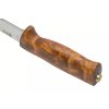 Nóż bushcraft Helle Fossekallen 1049