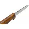 3380 1 noz helle fossekallen