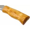 Nóż bushcraftowy Helle Ulven