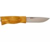 Nóż bushcraftowy Helle Ulven