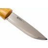 Nóż bushcraftowy Helle Ulven