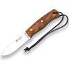 3350 noz joker bushcraft ember flat co123