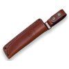 3350 1 noz joker bushcraft ember flat co123