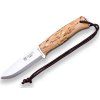 Nôž Joker Ember CL122 P