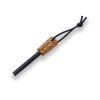 3344 1 noz joker bushcraft ember scandi cl122 p