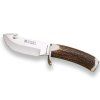 4100 noz joker desmogue skinner cc28