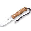 Joker BS9 Trampero CO113 P 4