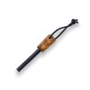 Nóż bushcraftowy Joker BS9 Trampero CO113-P