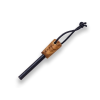 Joker BS9 Trampero CO113 P 3