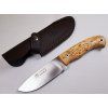 2594 1 noz joker montes ii cl58