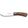 Joker Nessmuk S Bushcraft CN132 P 1
