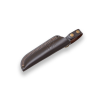 JOKER NESSMUK S BUSHCRAFT KNIFE CURLY BIRCH HANDLE CL132 3