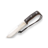 Nôž Joker Nomad 6.5 CM137 P s firesteelom