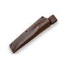 4169 1 noz joker nomad 6 5 camp knife walnut handle