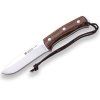 3359 noz joker nomad bushcraft cn125