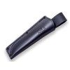 3359 1 noz joker nomad bushcraft cn125
