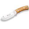 3074 noz joker oso d skinner co55