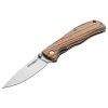 143 magnum backpacker 01el605
