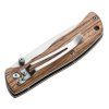 143 1 magnum backpacker 01el605