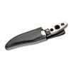 2093 1 magnum flying bowie 02sc216