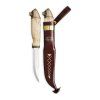 1832 noz marttiini bear knife 549011w