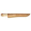 Filetovací Nôž Marttiini Classic 15 CM Kožené Puzdro