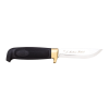 Nôž Marttiini Condor Skinner