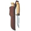1190 1 noz marttiini deluxe classic 167015
