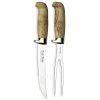 1433 noz marttiini deluxe roast set 1483012